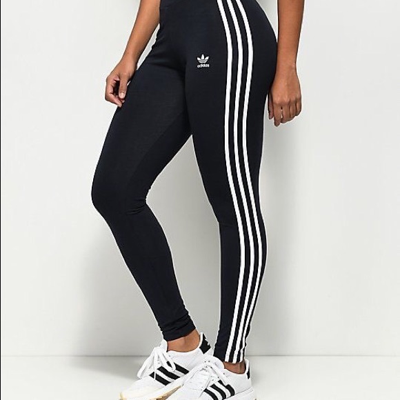 adidas Pants - New Adidas Leggings